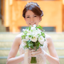 hotate_weddingさんのアイコン画像