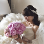 nh_wedding0617さんのアイコン画像