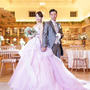 __prpr.wedding__さんのアイコン画像