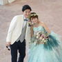dywedding_0505さんのアイコン画像