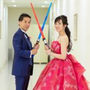 hiiweddingさんのアイコン画像