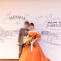 wedding.atnさんのアイコン画像