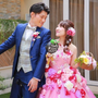 az_wedding_yoさんのアイコン画像