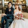 ay_wedding5さんのアイコン画像