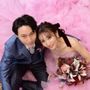temari_weddingさんのアイコン画像