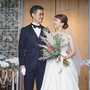 mnc__weddingさんのアイコン画像
