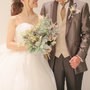 inoweddingさんのアイコン画像