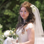 __ss_wedding__さんのアイコン画像