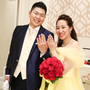 miiko_wedding0717さんのアイコン画像