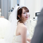 wedding.1126さんのアイコン画像