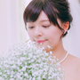 rise_weddingさんのアイコン画像