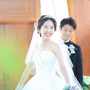 wedding_ruri1117さんのアイコン画像