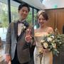 hmhm_weddingさんのアイコン画像