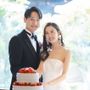 aiai_wedding_hさんのアイコン画像