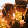 m___wedding.0217さんのアイコン画像