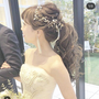 weddingairiさんのアイコン画像