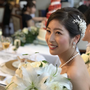 yuna_wedding_さんのアイコン画像