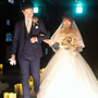 a_k_r_weddingさんのアイコン画像