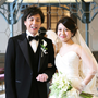 sm.wedding0707さんのアイコン画像