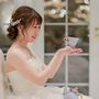yuhi_0406weddingさんのアイコン画像