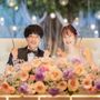 wedding_s2.03さんのアイコン画像