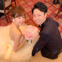 e.r.n.weddingさんのアイコン画像