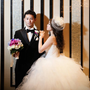 wedding_20181010さんのアイコン画像
