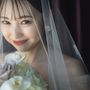 marina.mizobeさんのアイコン画像