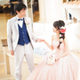 pipi.maru_weddingさんのアイコン画像