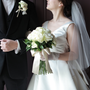 y__wedding__mさんのアイコン画像