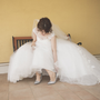 nk_wedding.0518さんのアイコン画像