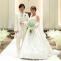miweddingsuzuさんのアイコン画像