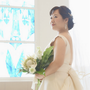 _ms_wedding0518さんのアイコン画像