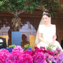 526ykweddingさんのアイコン画像