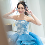 ayn_tg_weddingさんのアイコン画像