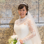 wedding201904さんのアイコン画像