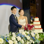 nd.wedding2019さんのアイコン画像