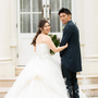 rs__weddingさんのアイコン画像