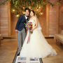 apwedding0824さんのアイコン画像