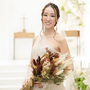 h.m.wedding0907さんのアイコン画像