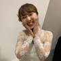 1209_weddingさんのアイコン画像