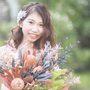 mi_sa.weddingさんのアイコン画像
