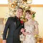 _y_a_weddingさんのアイコン画像