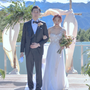 r.ak_weddingさんのアイコン画像