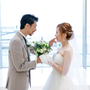 s.myb_weddingさんのアイコン画像