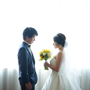 aykhr_trunkweddingさんのアイコン画像
