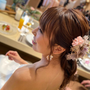 0928weddingさんのアイコン画像