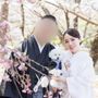 kh_wedding24さんのアイコン画像