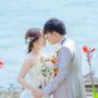 m.m.wedding0122さんのアイコン画像