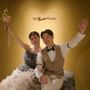 _wedding_1120さんのアイコン画像